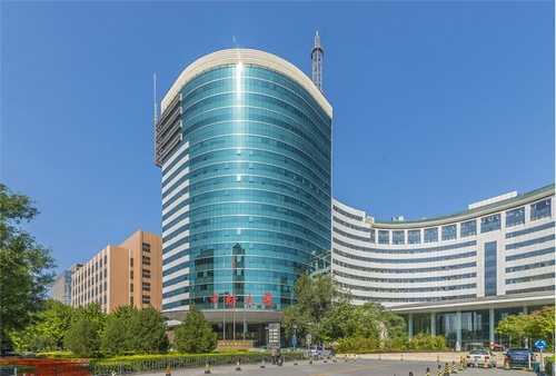 廣西工控板方案商