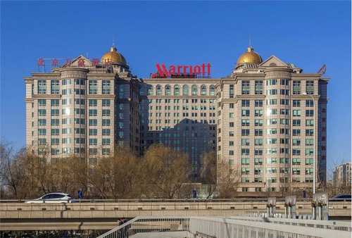 陽(yáng)江定制	采購(gòu)不銹鋼水箱清洗	定制