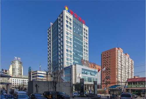 簡陽高純氦商家電話