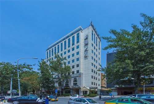 松江區(qū)房屋工程監(jiān)理靠譜