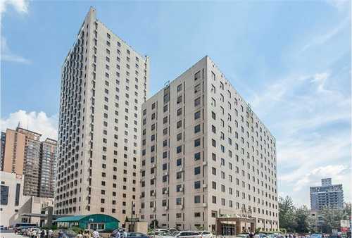 安慶全自動噴涂線新報價