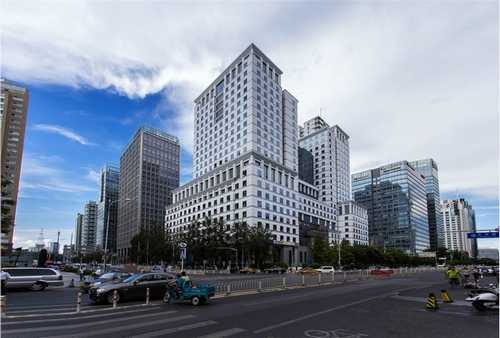 深圳多組光纖放大器廠家直銷