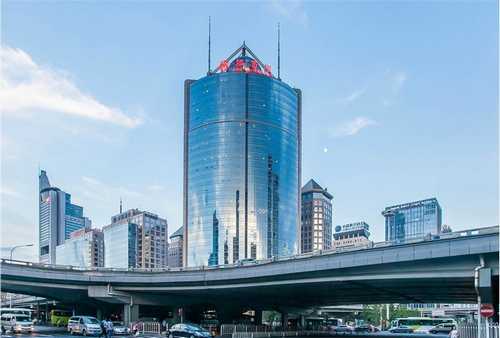 浙江高性能碳性電池生產(chǎn)廠家