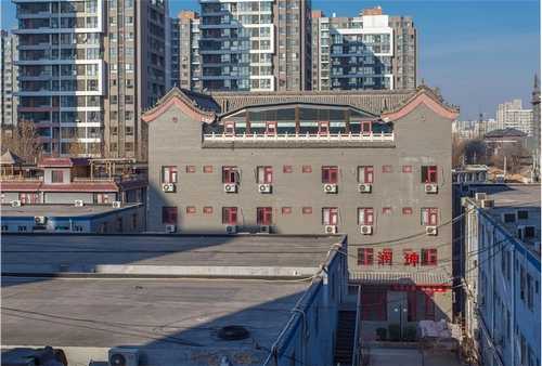 玻璃隔斷辦公室隔斷