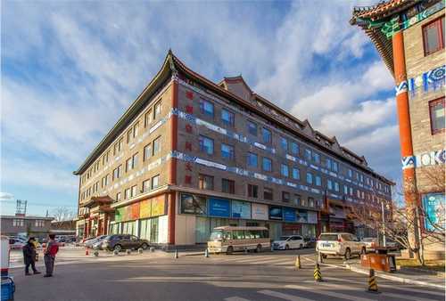 杭州負(fù)離子發(fā)生器報(bào)價(jià)