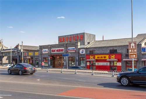 麗江亞歐德鋁合金門窗廠家訂制