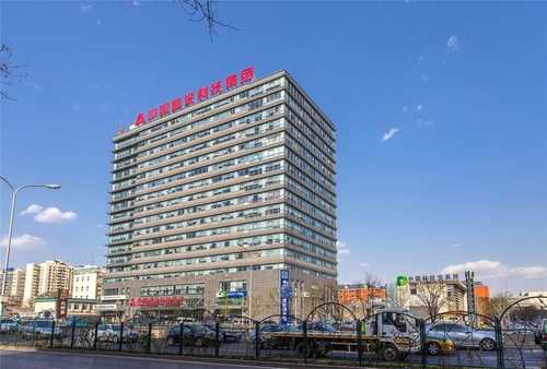 浙江家居產(chǎn)品特征加密防偽標(biāo)簽方案