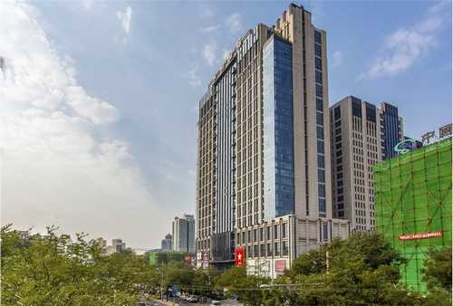 連云港節(jié)能披薩設(shè)備