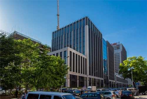 汕頭多功能暫存柜組成