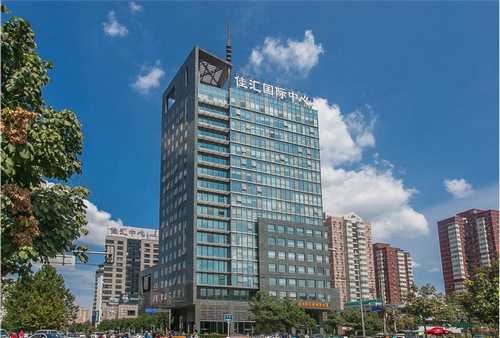 山東活檢針剛性測(cè)試儀價(jià)格