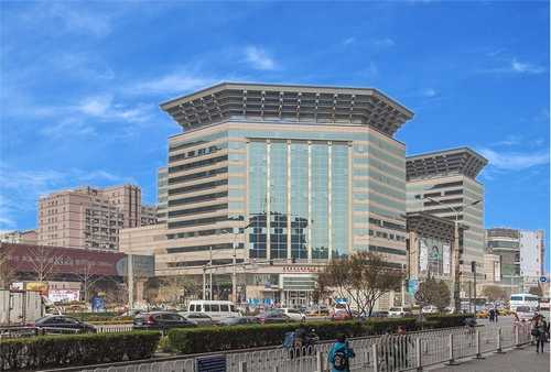 龍巖NSK軸承批發(fā)