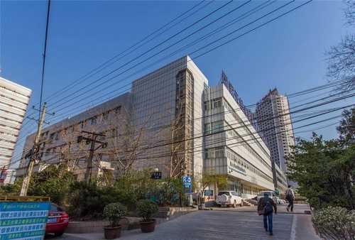 福建口服葡萄糖廠家供應(yīng)