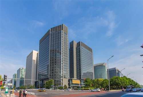 福州食品塑料桶公司