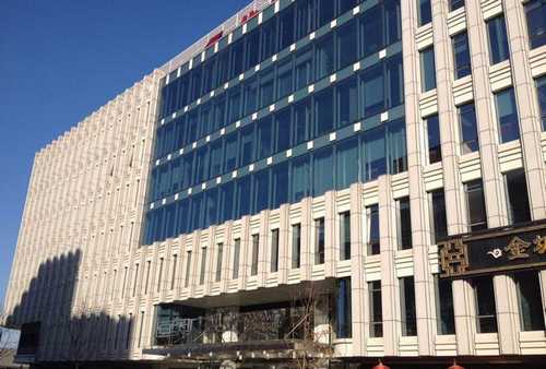 巴斯夫光穩(wěn)定劑Chiguard 5431