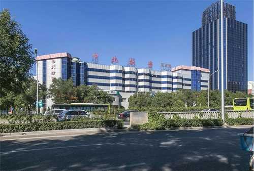 內(nèi)蒙古通用自動(dòng)包裝機(jī)推薦廠家