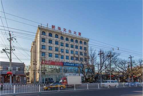 淺談園林養(yǎng)護預(yù)算