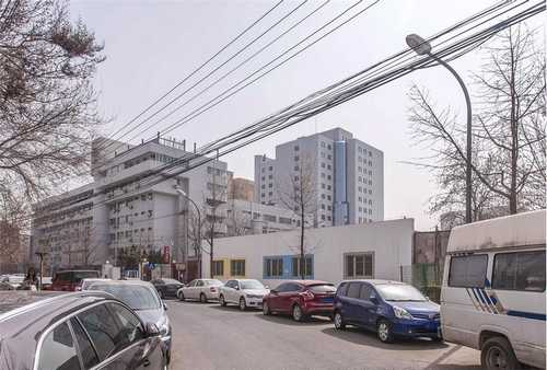 廣西第三方物流主要有