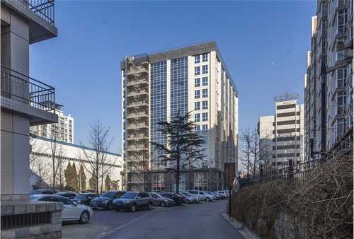 南京化工流程泵哪個(gè)牌子好