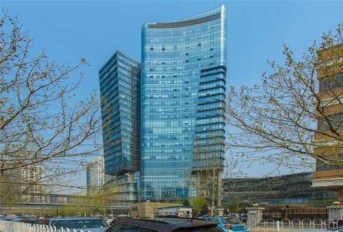 日鋼雙螺桿塑料擠出機(jī)報(bào)價(jià)