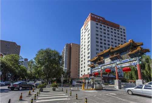 浙江小型加盟連鎖超市加盟費(fèi)