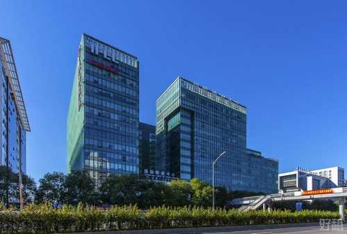 浙江二次校正沖壓拆垛機哪家好