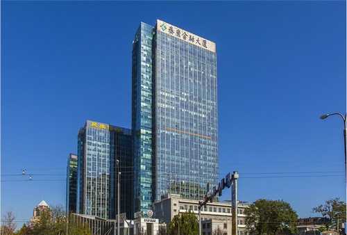 虹口區(qū)專業(yè)水箱清洗公司