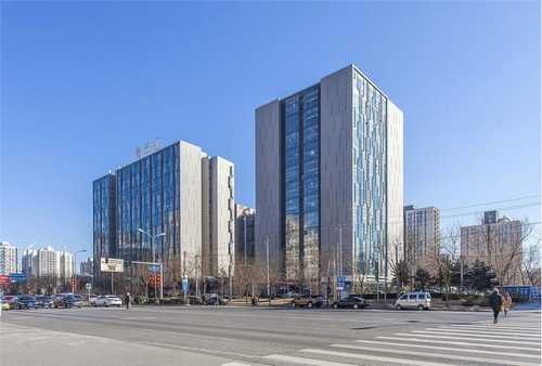 浙江食品解凍機(jī)定制