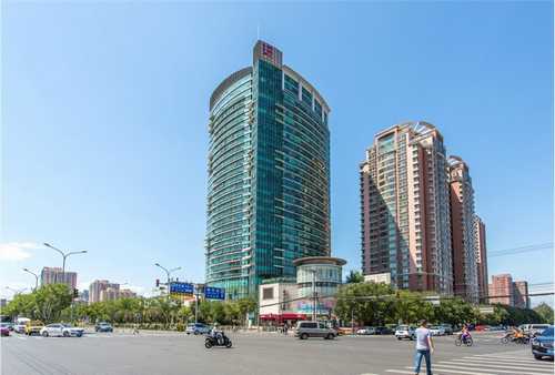 徐州施耐德電機代理