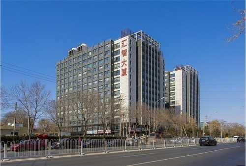 紹興耐濕性環(huán)氧樹脂RTV膠價(jià)格