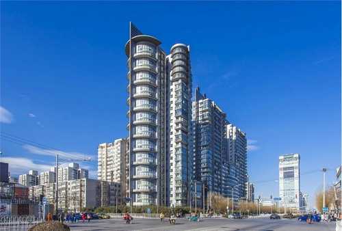 淮北加盟京司吐司