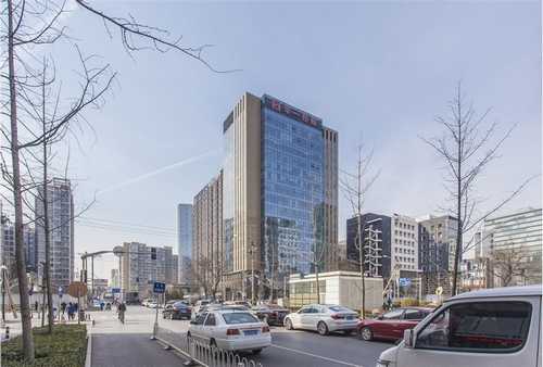 官渡區(qū)附近開鎖電話