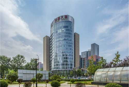 福建水域救援裝備整套