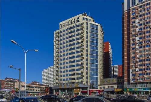 漳州汽車車燈升級要多少錢