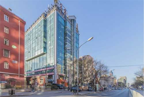 內(nèi)江前罩蓋沖壓模具研發(fā)