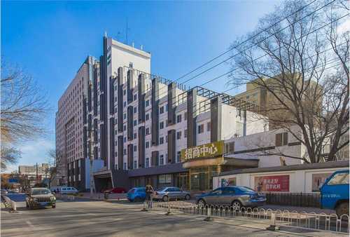 上海醫(yī)療產(chǎn)品研發(fā)生產(chǎn)的公司