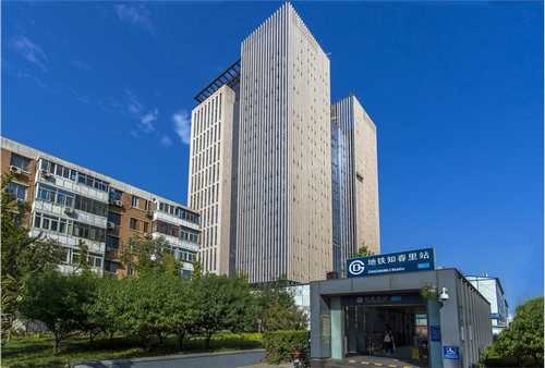 昭通太陽能潛水泵哪家好