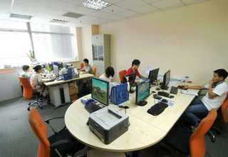 連云港節(jié)能披薩設(shè)備