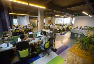 東莞3.5耳機插座用途