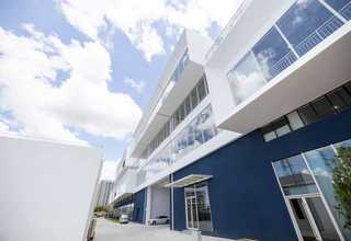 煤氣凈化設(shè)備安裝