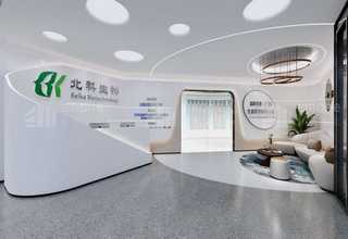 環(huán)保櫥柜現(xiàn)價