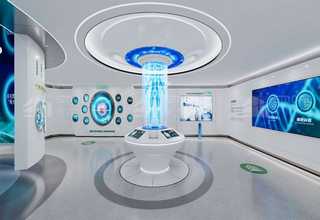 平陽縣現(xiàn)代化活動(dòng)房案例