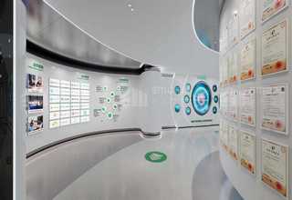 普陀區(qū)皮帶提升輸送機定制