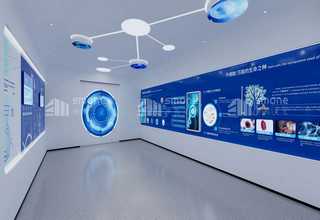 遼寧潤(rùn)滑全氟聚醚油哪里買(mǎi)