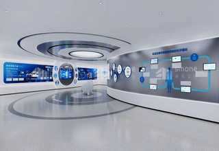 虎丘區(qū)便宜廢物資回收