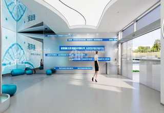 黑綿土種植基質(zhì)