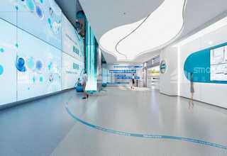 常州時尚燙畫定制廠家