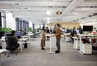 觀山湖區(qū)侵權(quán)糾紛收費(fèi)標(biāo)準(zhǔn)