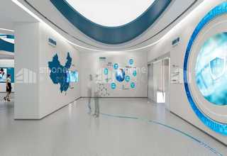 嘉興零基礎(chǔ)日語零基礎(chǔ)入門視頻課