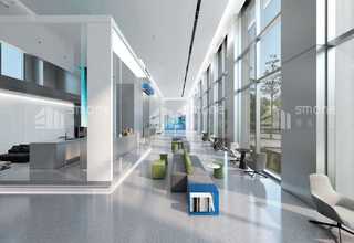 廣東專業(yè)的MIBK購買