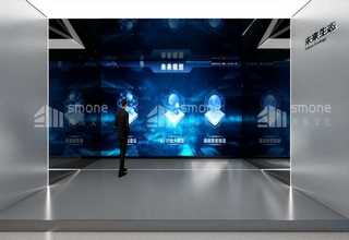 高級(jí)焊工證書(shū)